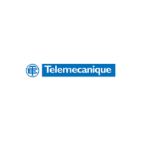 TELEMECANQUE