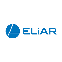 ELAR