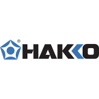 HAKKO