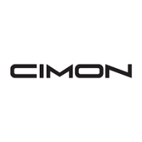 CIMON