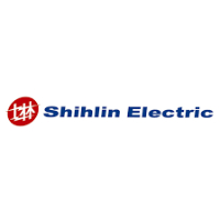 SHHLN ELECTRC