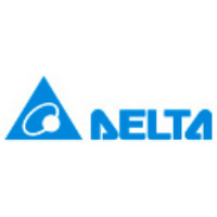 DELTA