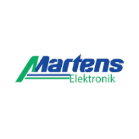 MARTENS ELEKTRONIK