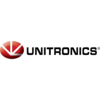 UNITRONICS