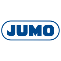 JUMO