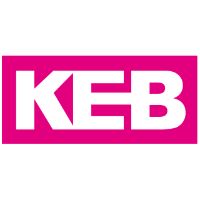 KEB