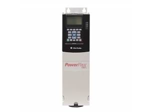 20F11RC2P1JA0NNNNN / PowerFlex 753