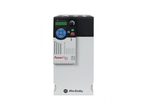25B-D024N114 / PowerFlex