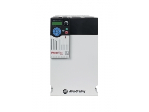 25B-D043N114 / PowerFlex
