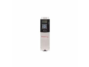 PowerFlex 753