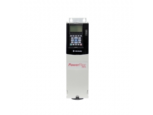 PoweFlex 753