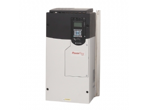 20F1ANC140JN0NNNNN / PowerFlex 753