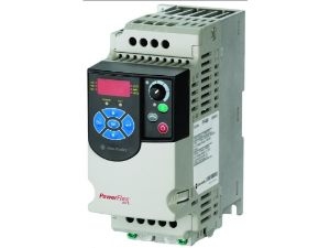 ALLEN BRADLEY 4M