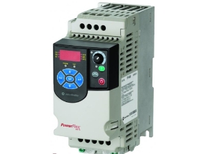 Allen Bradley 4M