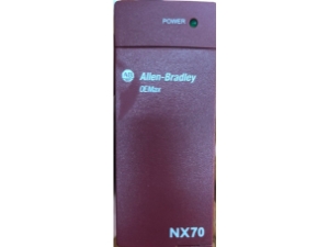 AB NX70-AA04C