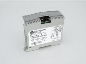 Allen Bradley 1762-OW16
