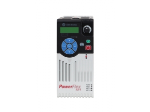 25B-D2P3N104 / PowerFlex