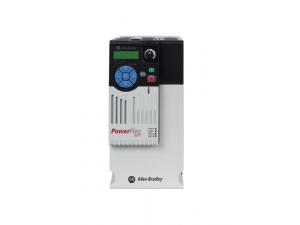 25B-D013N104 / PowerFlex