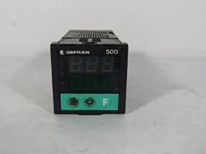 GEFRAN 500