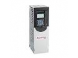 20F11NC085JA0NNNNN / PowerFlex 753