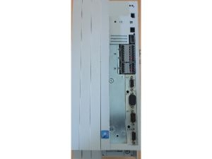 LENZE 9326 EV