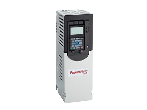 20F11NC072JA0NNNNN / PowerFlex 753