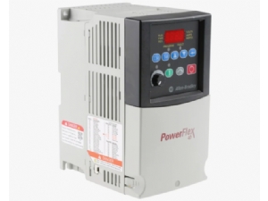 PowerFlex 40  22B-D6P0N104