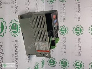 Allen Bradley PF40