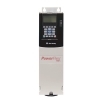 20F11RC2P1JA0NNNNN / PowerFlex 753