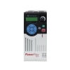 25B-A2P5N104 / PowerFlex 525