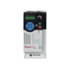 25B-A011N114 / PowerFlex 525
