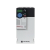 25B-D030N114 / PowerFlex