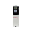 PowerFlex 753