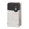 20F1ANC140JN0NNNNN / PowerFlex 753