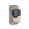 PowerFlex 4M  22F-D2P5N103