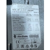 PoweFlex 753
