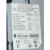 PowerFlex 753