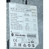PowerFlex 753
