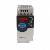 PowerFlex 4M  22F-A2P5N103