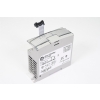 Allen Bradley 1762-OF4