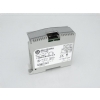 Allen Bradley 1762-OW16
