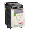 ATV12H037M2