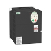 ATV212HD11N4
