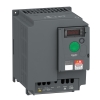 ATV310HU30N4E