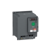 ATV310HU40N4E