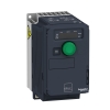 ATV320U07M2C