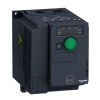 ATV320U11M2C