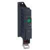 ATV320U15M2B