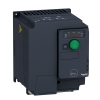 ATV320U15M2C