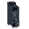 ATV340U22N4E-ATV340 2,2 KW TRFAZE ETHERNET